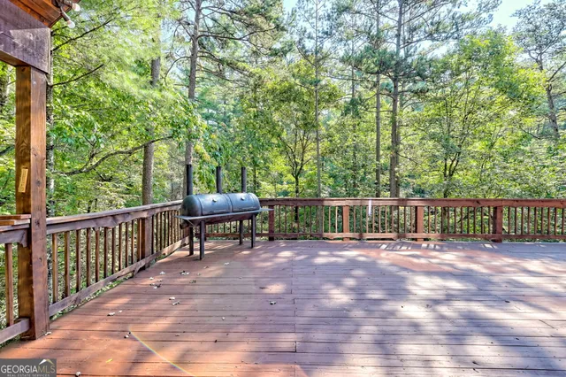 $650,000 | 199 Camelia Lane, Tiger, GA 30576