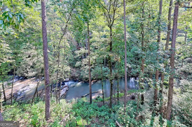 $650,000 | 199 Camelia Lane, Tiger, GA 30576