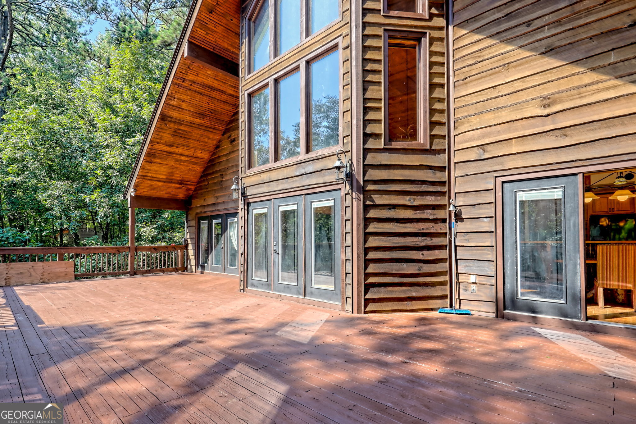 199 Camelia Lane Tiger, GA 30576 - Photo 77 of 100