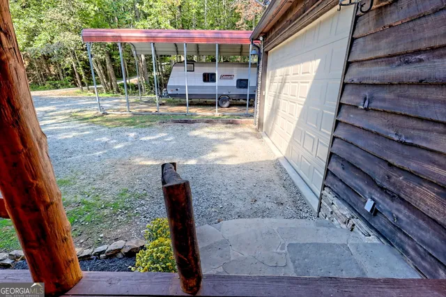 $650,000 | 199 Camelia Lane, Tiger, GA 30576