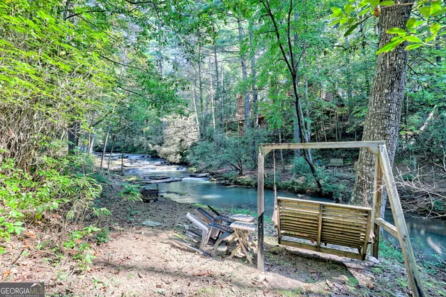 $650,000 | 199 Camelia Lane, Tiger, GA 30576