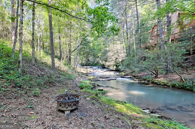 $650,000 | 199 Camelia Lane, Tiger, GA 30576