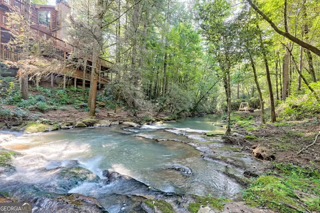 $650,000 | 199 Camelia Lane, Tiger, GA 30576