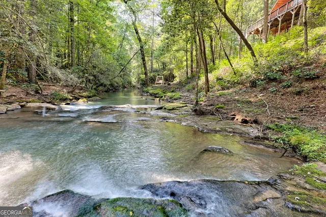 $650,000 | 199 Camelia Lane, Tiger, GA 30576