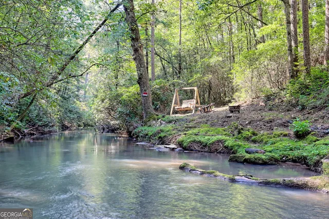 $650,000 | 199 Camelia Lane, Tiger, GA 30576