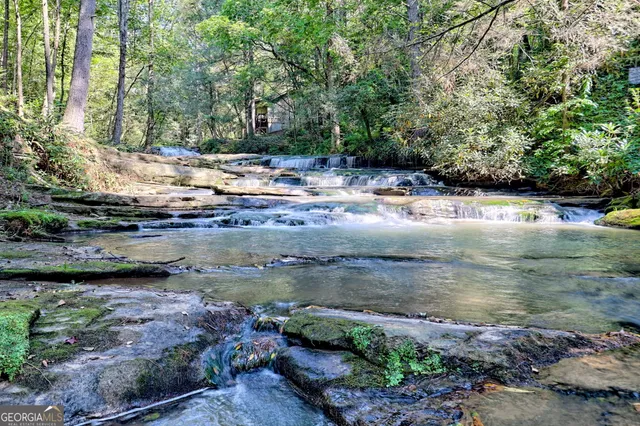 $650,000 | 199 Camelia Lane, Tiger, GA 30576