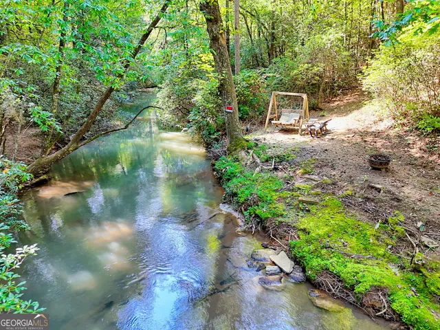 $650,000 | 199 Camelia Lane, Tiger, GA 30576