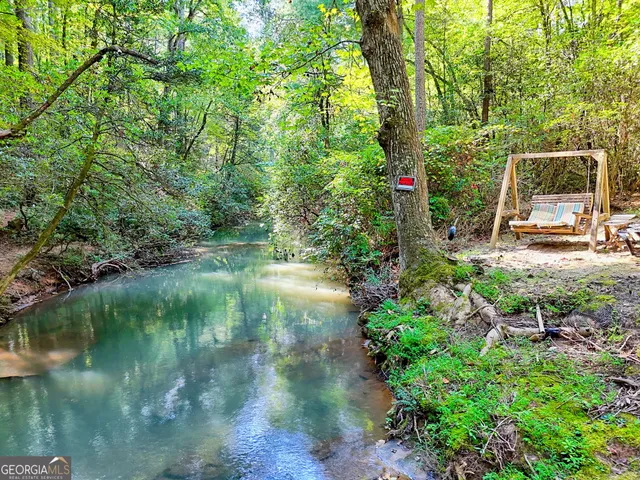 $650,000 | 199 Camelia Lane, Tiger, GA 30576