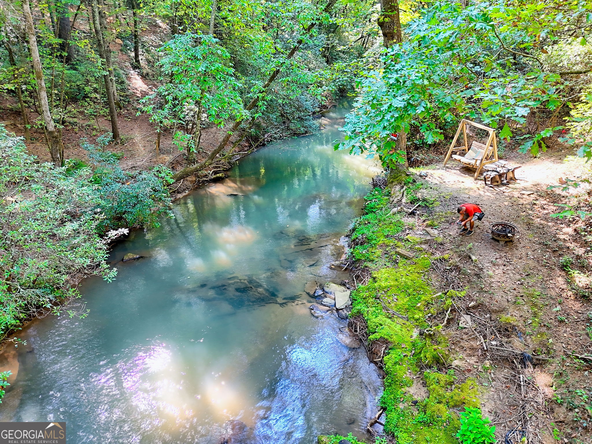 199 Camelia Lane Tiger, GA 30576 - Photo 93 of 100