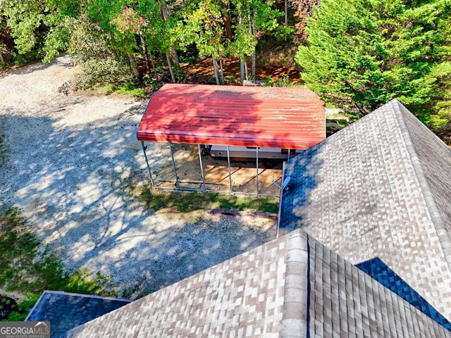 $650,000 | 199 Camelia Lane, Tiger, GA 30576