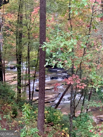 $650,000 | 199 Camelia Lane, Tiger, GA 30576