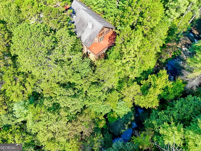 $650,000 | 199 Camelia Lane, Tiger, GA 30576