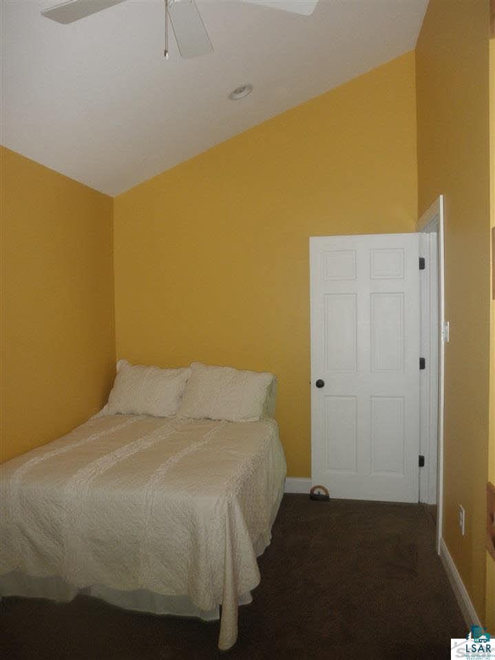 11334 East Timber Ridge Drive Lake Nebagamon, WI 54849 - Photo 11 of 19 Gallery Image 11