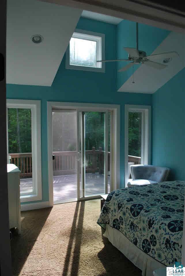 11334 East Timber Ridge Drive Lake Nebagamon, WI 54849 - Photo 13 of 19 Gallery Image 13