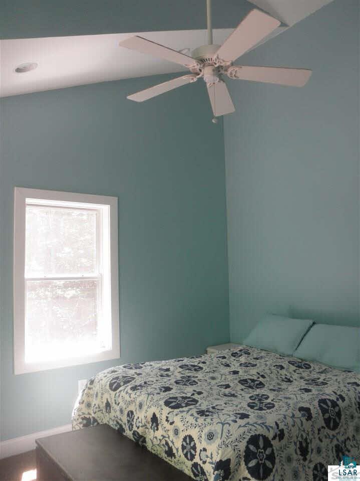 11334 East Timber Ridge Drive Lake Nebagamon, WI 54849 - Photo 14 of 19 Gallery Image 14