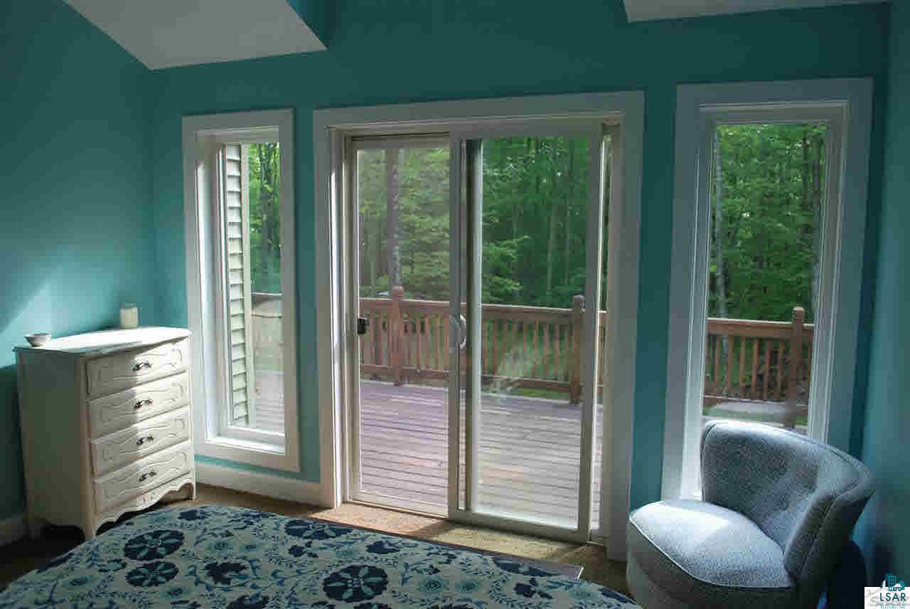 11334 East Timber Ridge Drive Lake Nebagamon, WI 54849 - Photo 15 of 19 Gallery Image 15