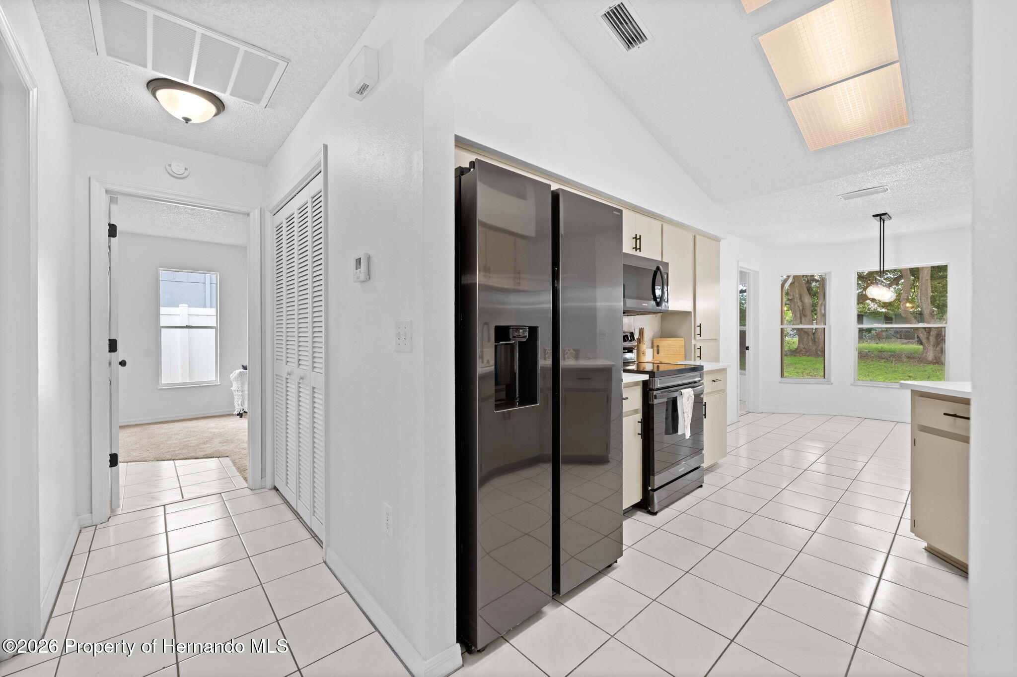 11472 Kerridale Avenue Spring Hill, FL 34608 - Photo 19 of 52