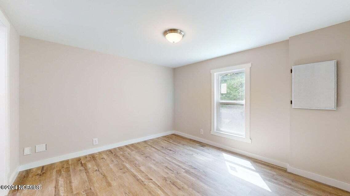 308 Queens Road Hubert, NC 28539 - Photo 36 of 41