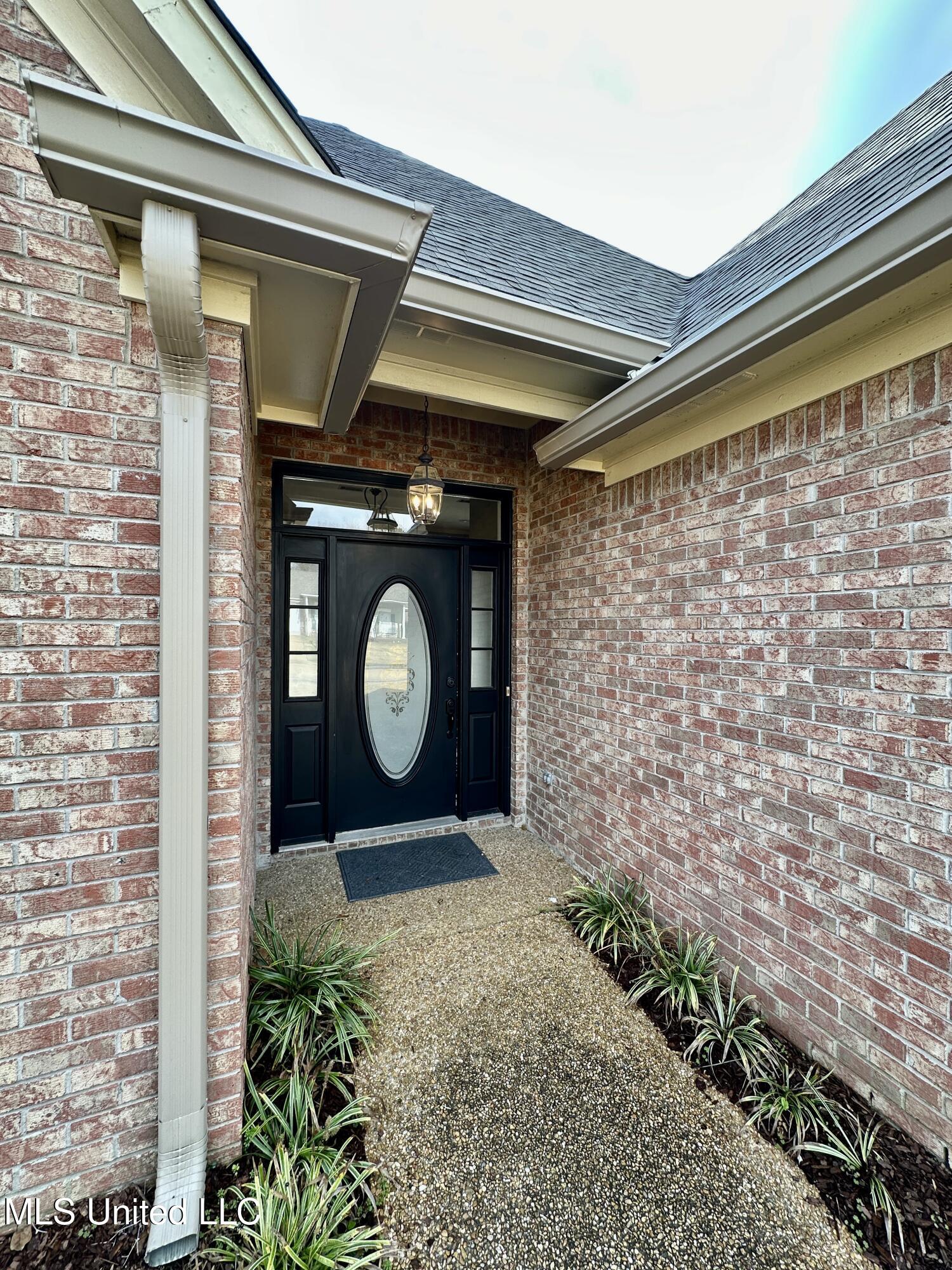 105 Pawnee Place Clinton, MS 39056 - Photo 11 of 43 IMG_3363