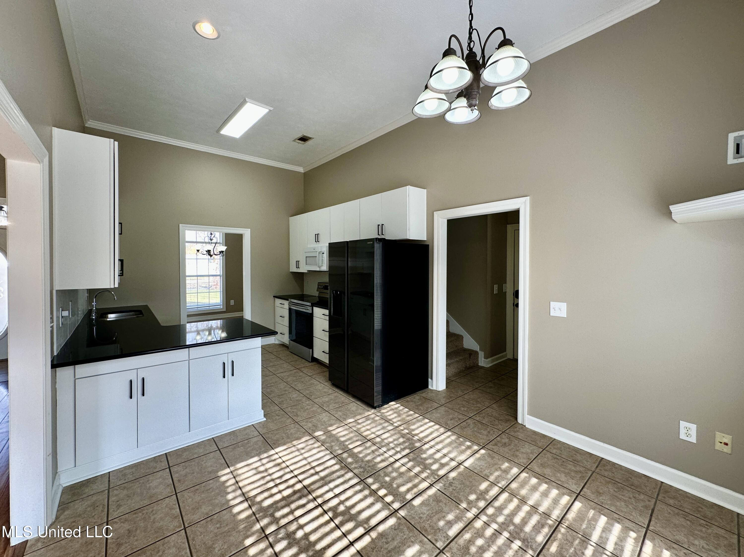 105 Pawnee Place Clinton, MS 39056 - Photo 19 of 43 IMG_3355