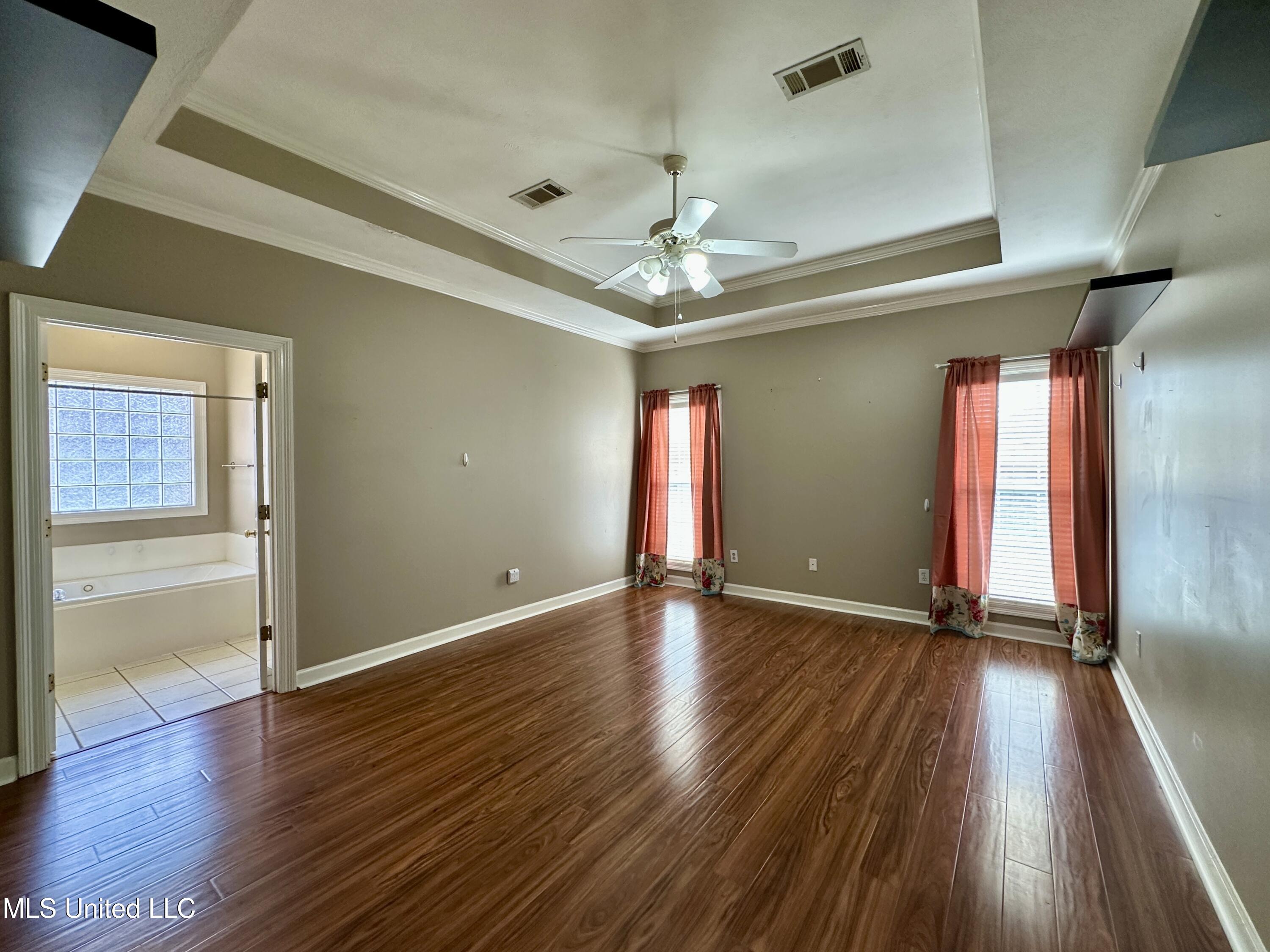 105 Pawnee Place Clinton, MS 39056 - Photo 24 of 43 IMG_3349
