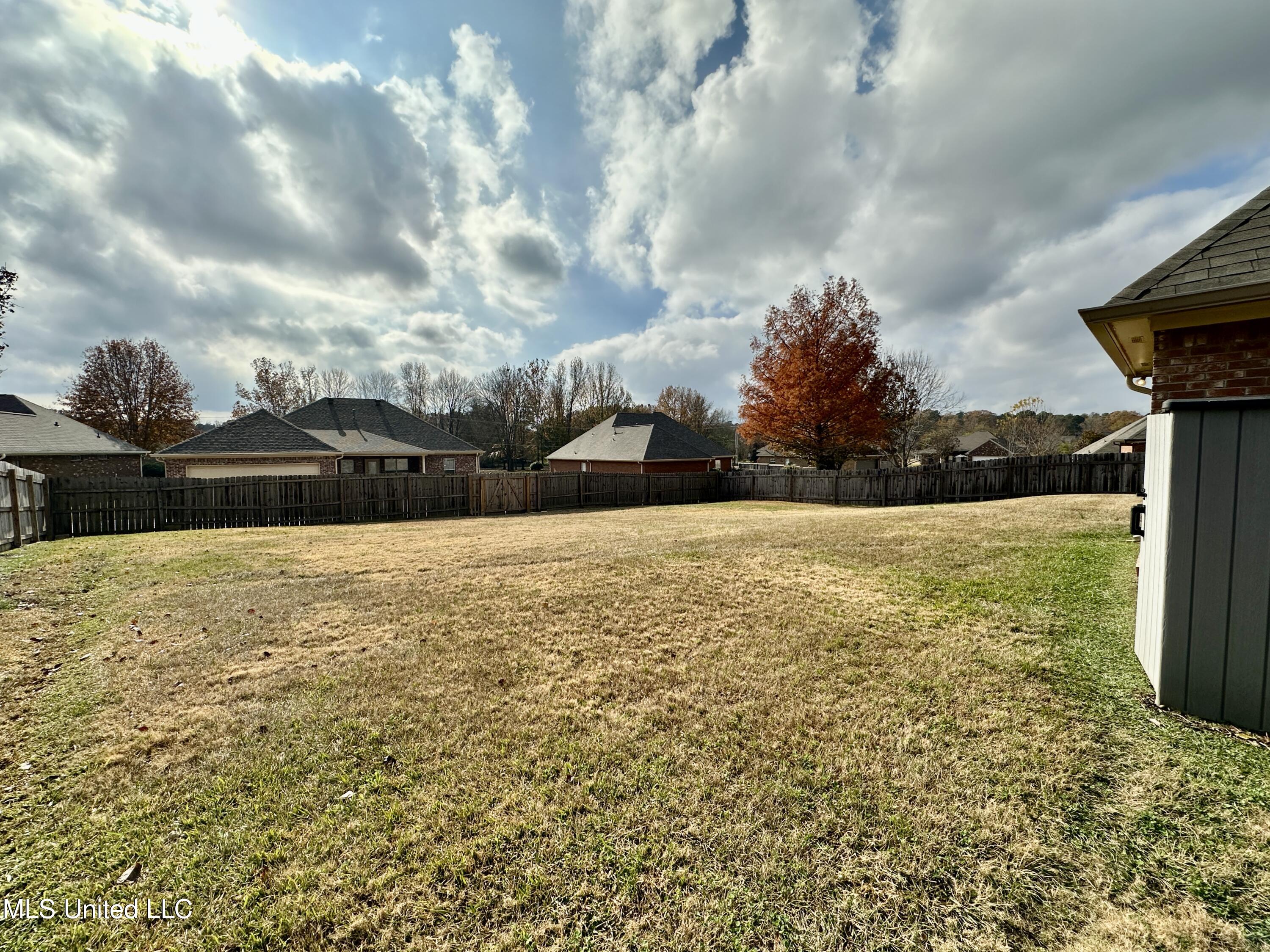 105 Pawnee Place Clinton, MS 39056 - Photo 35 of 43 IMG_3358