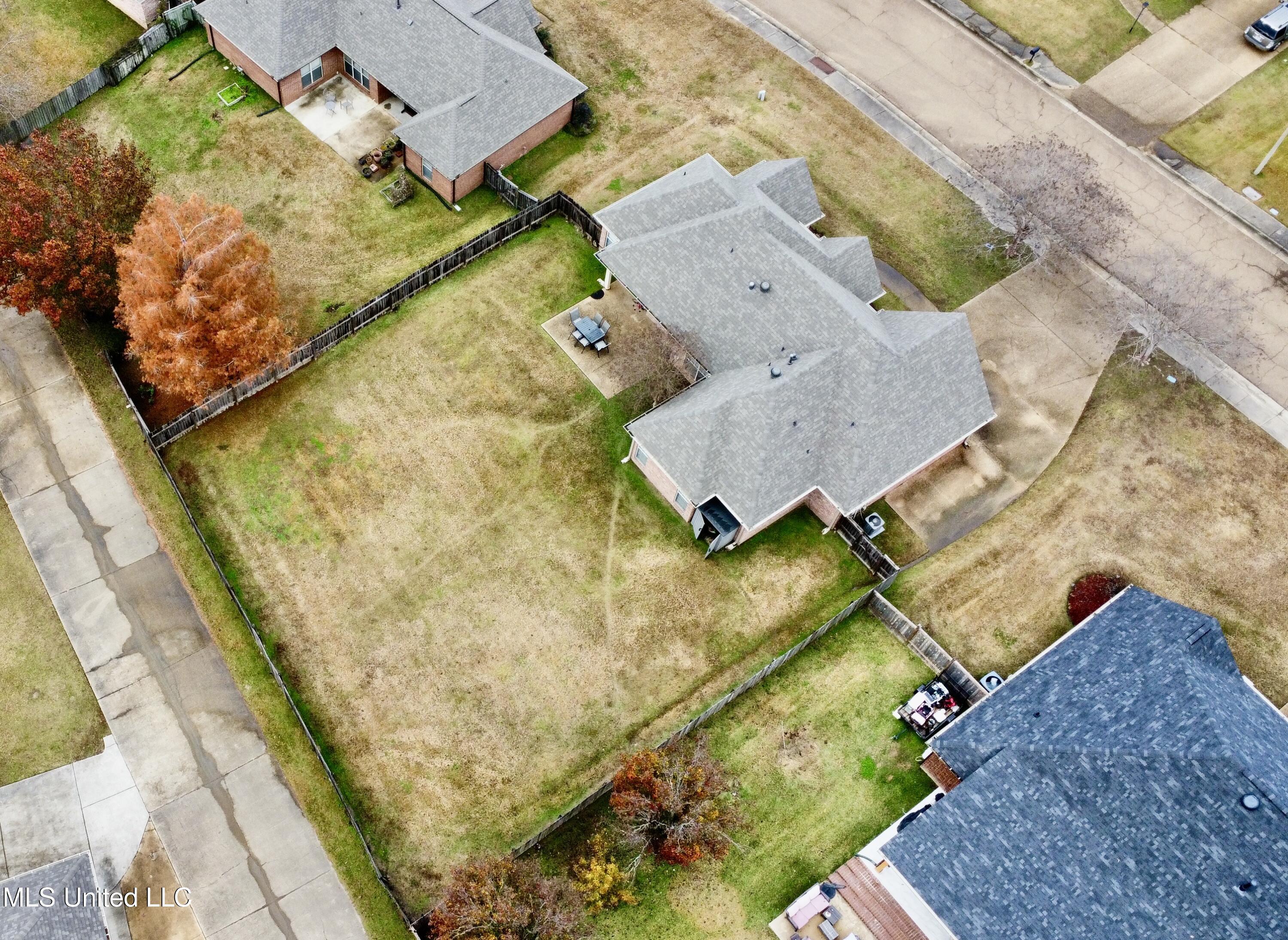 105 Pawnee Place Clinton, MS 39056 - Photo 42 of 43 dji_fly_20241210_115106_988_173385316912