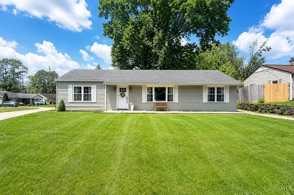 $285,000 | 9681 Northfield Lane, Cincinnati, OH 45231