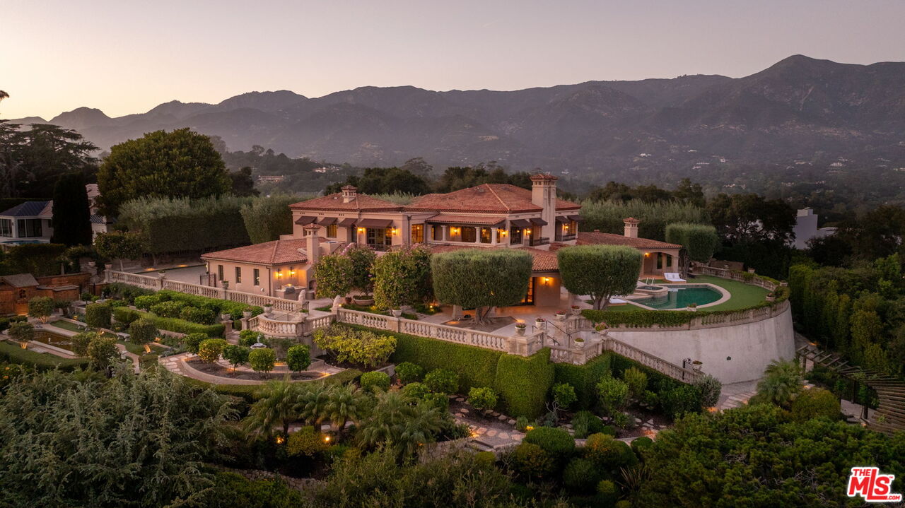 358 Woodley Road Santa Barbara, CA 93108 - Photo 1 of 45 Gallery Image 1