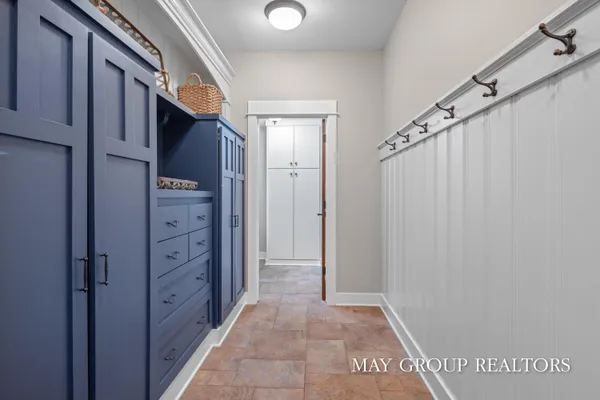 $1,200,000 | 5254 Canyon River Drive Northeast, Ada, MI 49301
