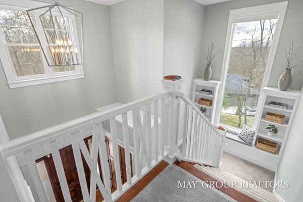 $1,200,000 | 5254 Canyon River Drive Northeast, Ada, MI 49301