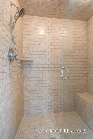 $1,200,000 | 5254 Canyon River Drive Northeast, Ada, MI 49301