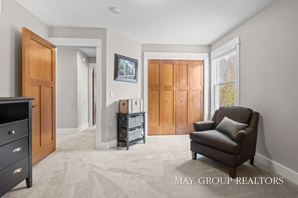 $1,200,000 | 5254 Canyon River Drive Northeast, Ada, MI 49301