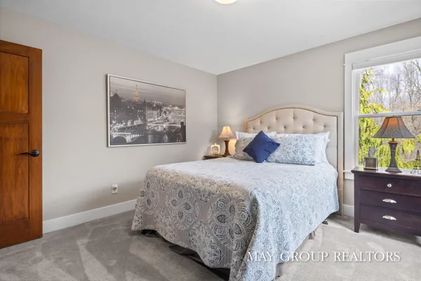 $1,200,000 | 5254 Canyon River Drive Northeast, Ada, MI 49301