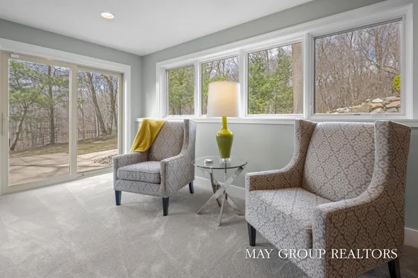 $1,200,000 | 5254 Canyon River Drive Northeast, Ada, MI 49301