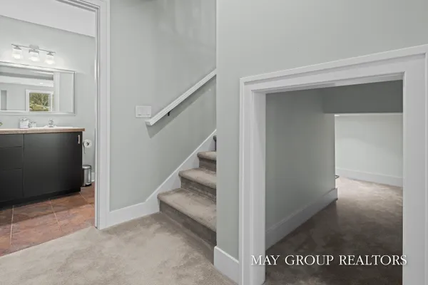 $1,200,000 | 5254 Canyon River Drive Northeast, Ada, MI 49301
