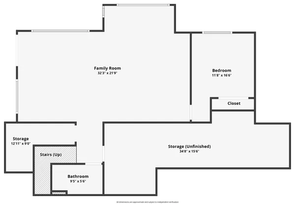$1,200,000 | 5254 Canyon River Drive Northeast, Ada, MI 49301