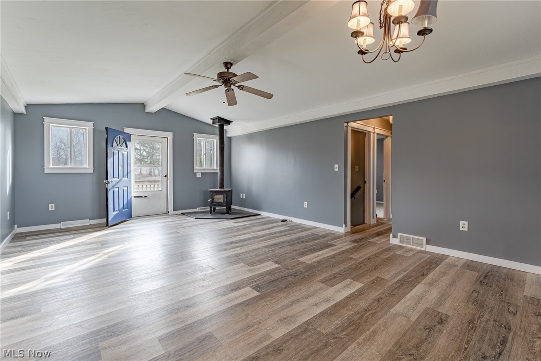 7460 Friendsville Road Lodi, OH 44254 - Photo 4 of 20