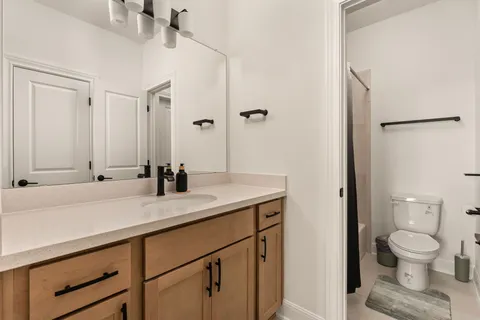 $1,090,000 | 2132 Cavara Cove, Leander, TX 78641