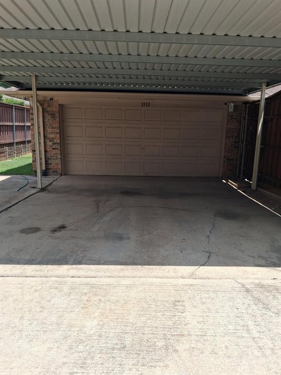 2112 Hunters Ridge Carrollton, TX 75006 - Photo 21 of 21