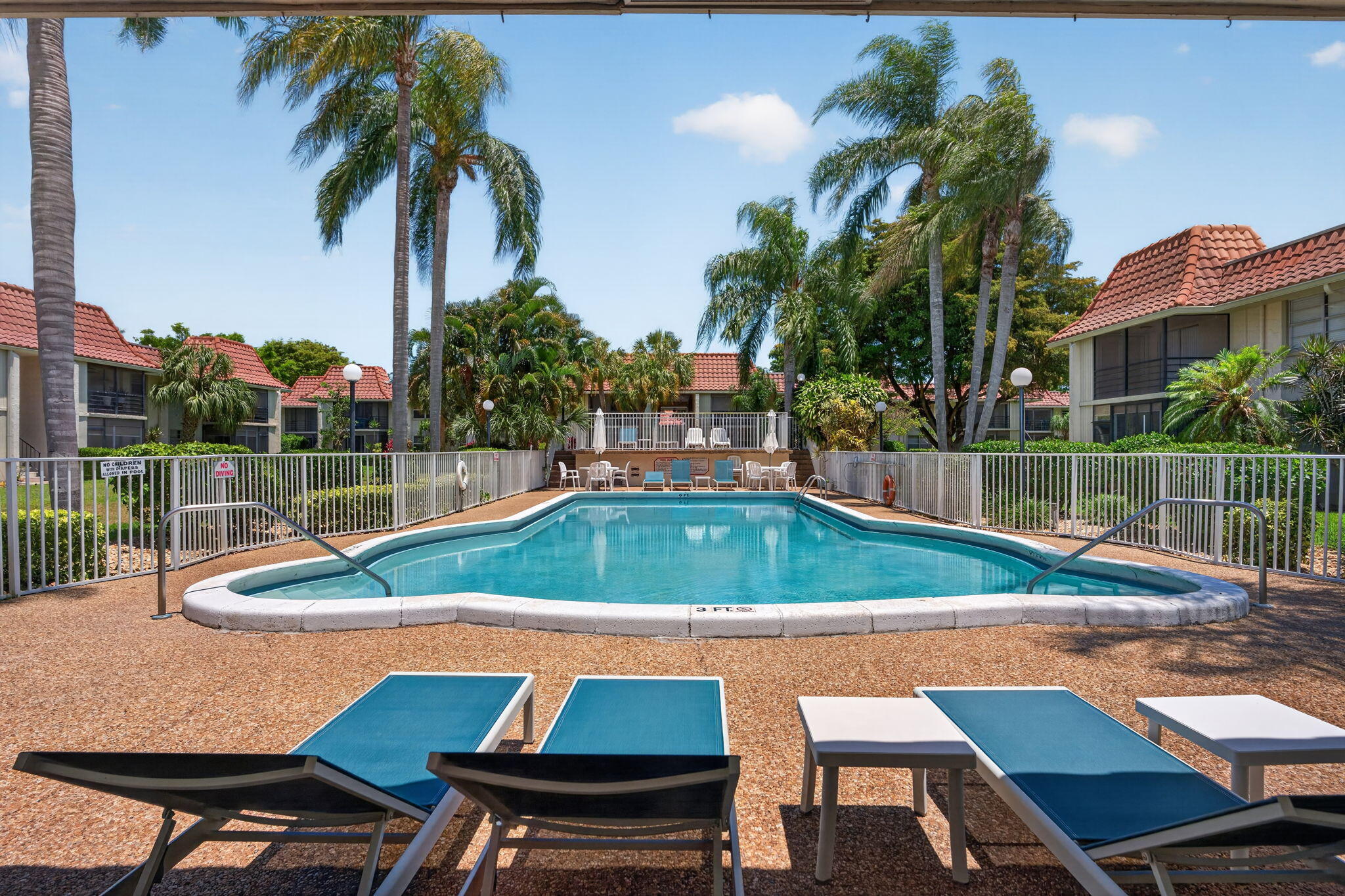 1174 Northwest 13th Street, Unit 242B Boca Raton, FL 33486 - Photo 38 of 40 37-web-or-mls-DSC03222