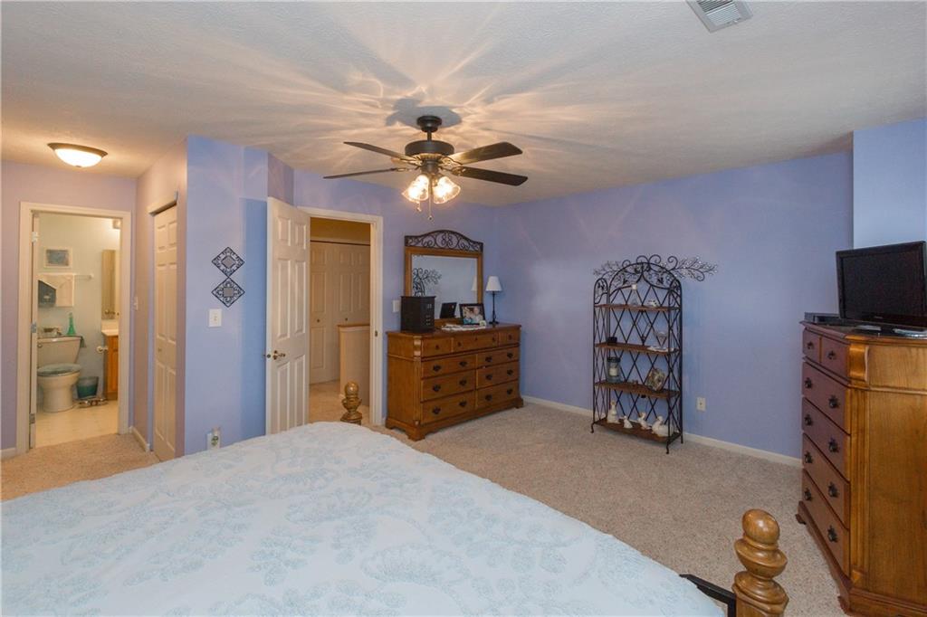 251 Stark Road, Unit 1D Avon, IN 46123 - Photo 11 of 14 Gallery Image 11