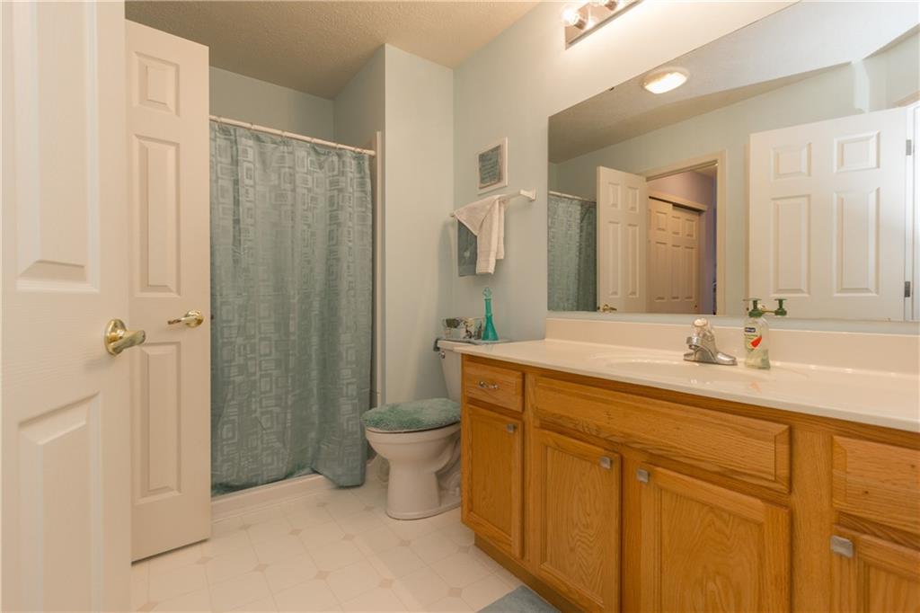 251 Stark Road, Unit 1D Avon, IN 46123 - Photo 12 of 14 Gallery Image 12