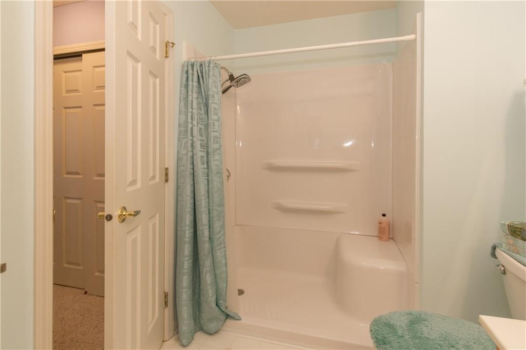 251 Stark Road, Unit 1D Avon, IN 46123 - Photo 13 of 14 Gallery Image 13