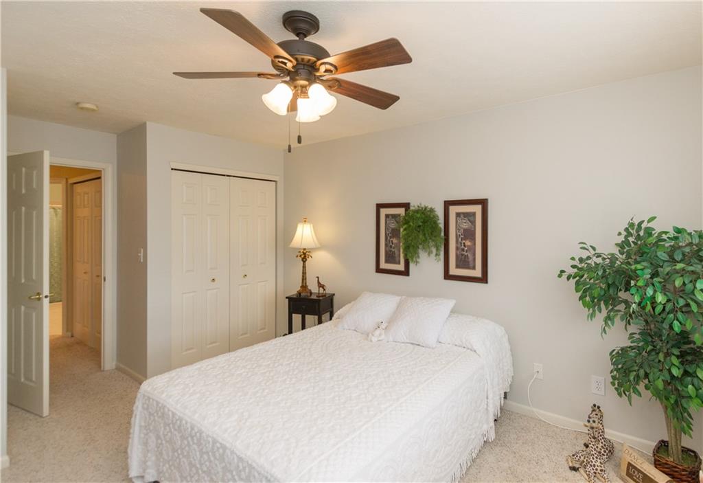 251 Stark Road, Unit 1D Avon, IN 46123 - Photo 14 of 14 Gallery Image 14