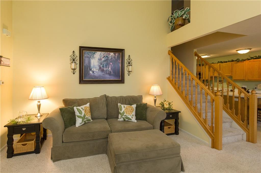 251 Stark Road, Unit 1D Avon, IN 46123 - Photo 5 of 14 Gallery Image 5