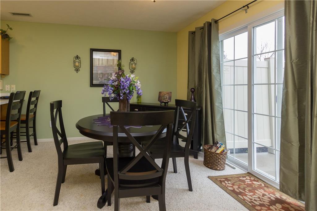 251 Stark Road, Unit 1D Avon, IN 46123 - Photo 6 of 14 Gallery Image 6