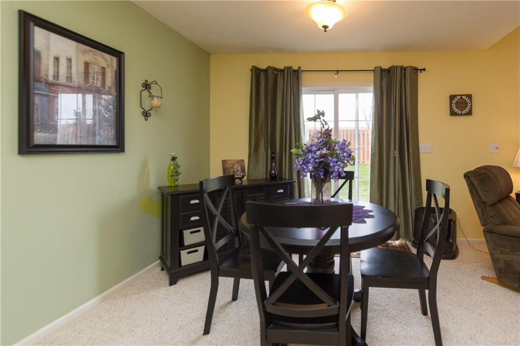 251 Stark Road, Unit 1D Avon, IN 46123 - Photo 7 of 14 Gallery Image 7