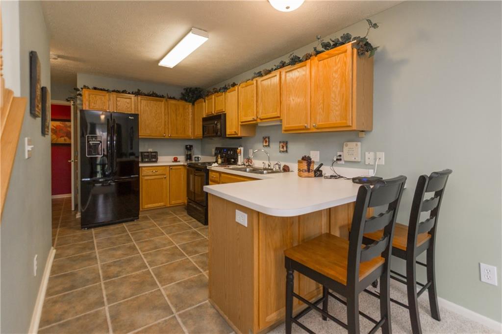 251 Stark Road, Unit 1D Avon, IN 46123 - Photo 8 of 14 Gallery Image 8