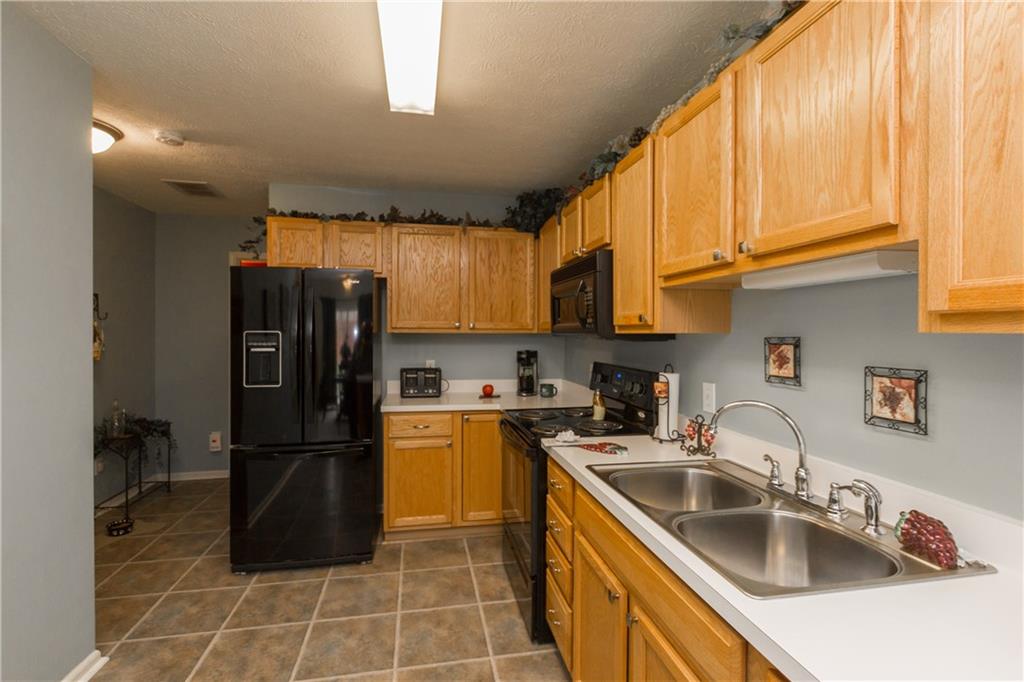 251 Stark Road, Unit 1D Avon, IN 46123 - Photo 9 of 14 Gallery Image 9